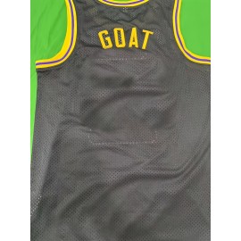 Basketball Practice Jersey Uniform for Men: Basketball Jersey, Commemorative Jersey, Jersey Vest for Men.