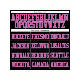 Customized blank football jerseys, multi-color, personalized printed names, numbers and logos for sports shirts, custom football jerseys, breathable sports patterns, suitable for sports teams, parties or couple outfits