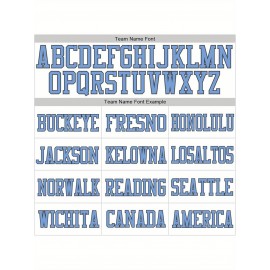 Customized blank football jerseys, multi-color, personalized printed names, numbers and logos for sports shirts, custom football jerseys, breathable sports patterns, suitable for sports teams, parties or couple outfits