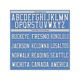 Customized large-sized black football jerseys, Women's sports uniforms and sweatshirts, personalized team names and numbers