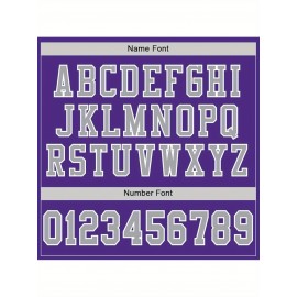 Customized large-sized black football jerseys, Women's sports uniforms and sweatshirts, personalized team names and numbers