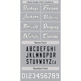 Custom Football Jersey Personalized with Team Name & Number - Women's Large Size Sports Shirt, Navy Blue & Red Color Scheme, Non-Stretch Fabric for Soccer, Team Uniforms, Gifts - Easy-Care Athletic Apparel, Sleeve Stripes, Detailing