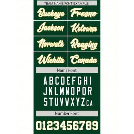 Custom Football Jersey Personalized with Team Name & Number - Women's Large Size Sports Shirt, Navy Blue & Red Color Scheme, Non-Stretch Fabric for Soccer, Team Uniforms, Gifts - Easy-Care Athletic Apparel, Sleeve Stripes, Detailing