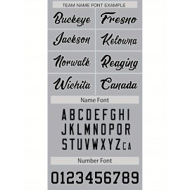 Custom Football Jersey Personalized with Team Name & Number - Women's Large Size Sports Shirt, Navy Blue & Red Color Scheme, Non-Stretch Fabric for Soccer, Team Uniforms, Gifts - Easy-Care Athletic Apparel, Sleeve Stripes, Detailing