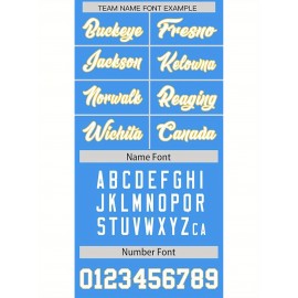 Custom Football Jersey Personalized with Team Name & Number - Women's Large Size Sports Shirt, Navy Blue & Red Color Scheme, Non-Stretch Fabric for Soccer, Team Uniforms, Gifts - Easy-Care Athletic Apparel, Sleeve Stripes, Detailing