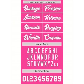 Custom Football Jersey Personalized with Team Name & Number - Women's Large Size Sports Shirt, Navy Blue & Red Color Scheme, Non-Stretch Fabric for Soccer, Team Uniforms, Gifts - Easy-Care Athletic Apparel, Sleeve Stripes, Detailing