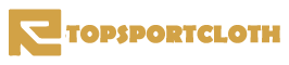 Topsportcloth.com | Best Online Shopping Website for Discounted Deals Topsportcloth.com | Best Online Shopping Website for Discounted Deals